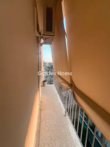 Apartment 55m<sup>2</sup> for sale photo 19