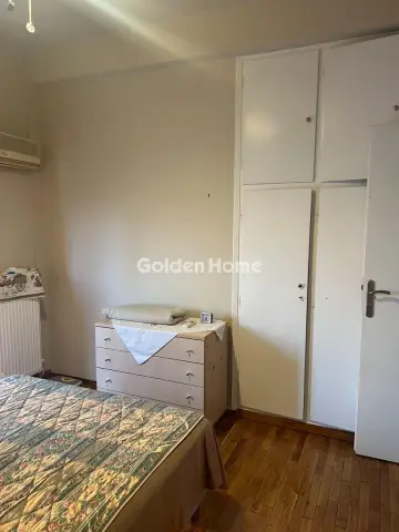 Apartment 55m<sup>2</sup> for sale photo 8