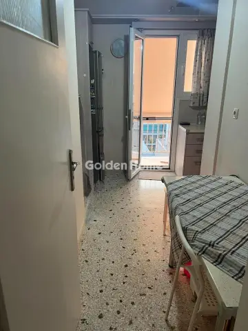 Apartment 55m<sup>2</sup> for sale photo 10