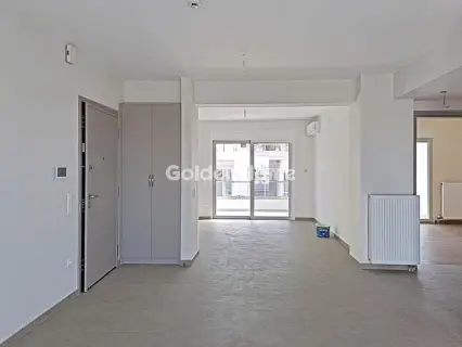 Floor Apartment 98m<sup>2</sup> for rent photo 5642832