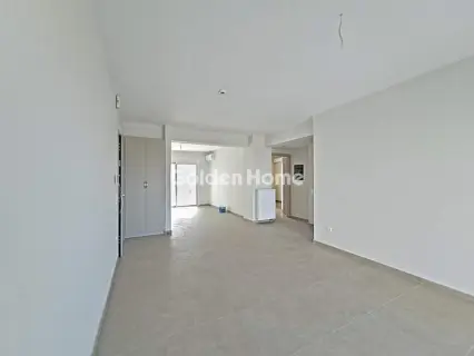 Floor Apartment 98m<sup>2</sup> for rent photo 5642834
