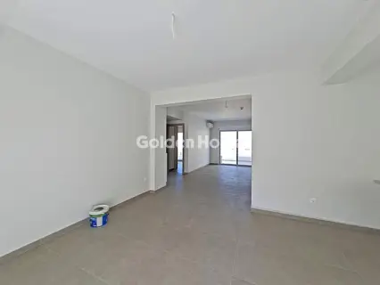 Floor Apartment 98m<sup>2</sup> for rent photo 5642835