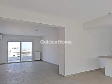 Floor Apartment 98m<sup>2</sup> for rent photo 5642837