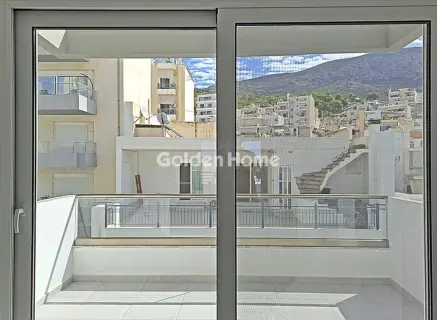 Floor Apartment 98m<sup>2</sup> for rent photo 5642838