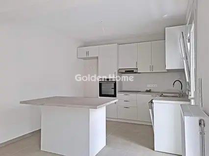 Floor Apartment 98m<sup>2</sup> for rent photo 5642839