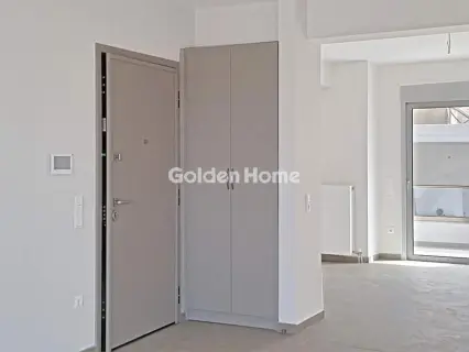 Floor Apartment 98m<sup>2</sup> for rent photo 5642840