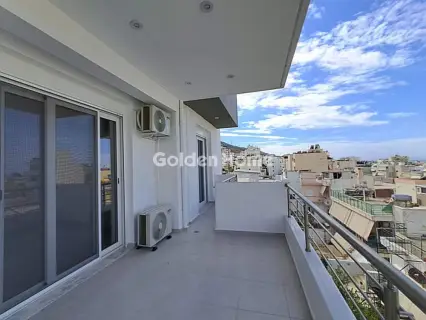 Floor Apartment 98m<sup>2</sup> for rent photo 5642841
