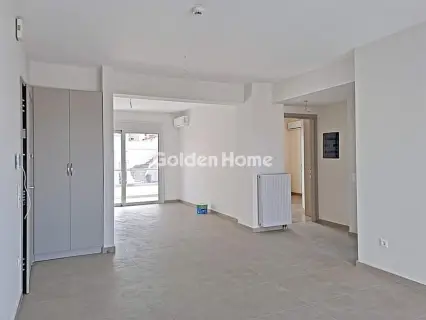 Floor Apartment 98m<sup>2</sup> for rent photo 5642842
