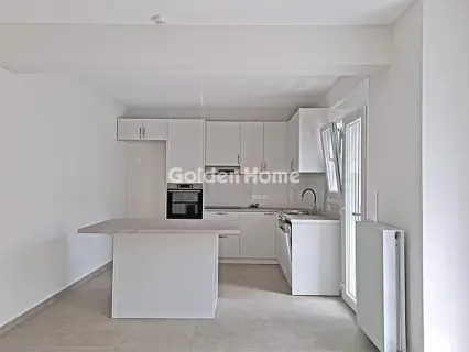 Floor Apartment 98m<sup>2</sup> for rent photo 5642844