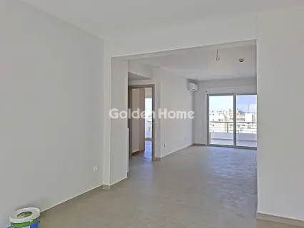 Floor Apartment 98m<sup>2</sup> for rent photo 5642845