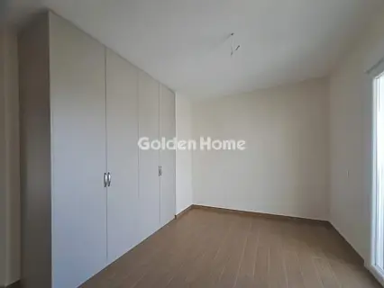 Floor Apartment 98m<sup>2</sup> for rent photo 5642846