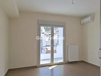 Floor Apartment 98m<sup>2</sup> for rent photo 5642847