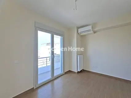Floor Apartment 98m<sup>2</sup> for rent photo 5642848