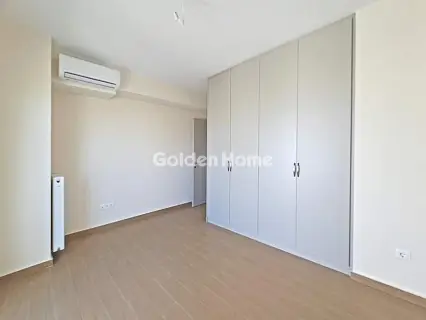 Floor Apartment 98m<sup>2</sup> for rent photo 5642849