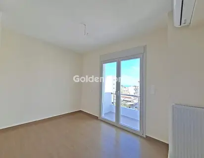 Floor Apartment 98m<sup>2</sup> for rent photo 5642850