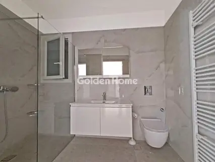 Floor Apartment 98m<sup>2</sup> for rent photo 5642851