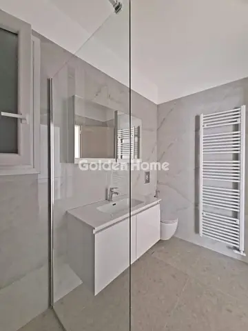 Floor Apartment 98m<sup>2</sup> for rent photo 5642852
