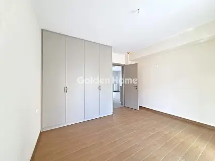 Floor Apartment 98m<sup>2</sup> for rent photo 5642853