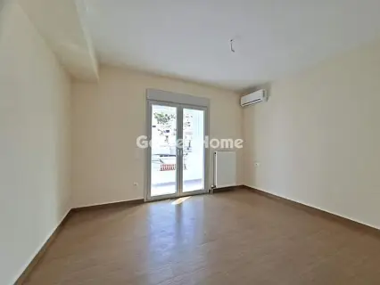 Floor Apartment 98m<sup>2</sup> for rent photo 5642854