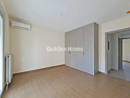 Floor Apartment 98m<sup>2</sup> for rent photo 5642855