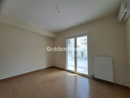 Floor Apartment 98m<sup>2</sup> for rent photo 5642856