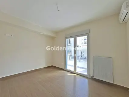 Floor Apartment 98m<sup>2</sup> for rent photo 5642857