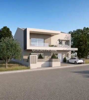 Floor Apartment 80m<sup>2</sup> for sale photo 2