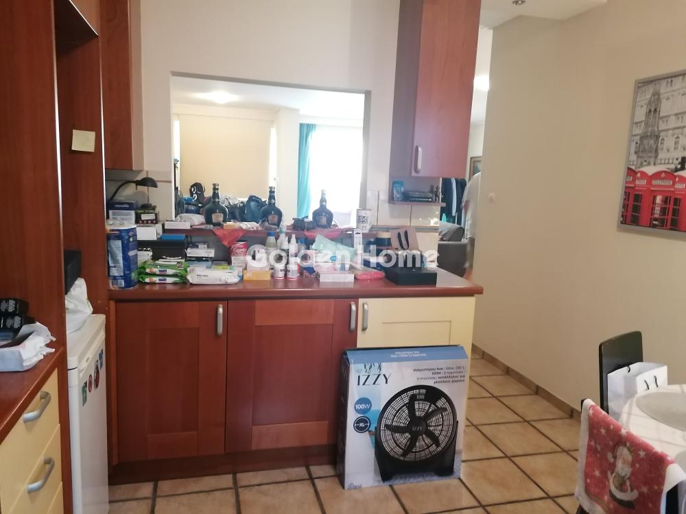 apartment in Nea Smyrni — Photo 3 of 14