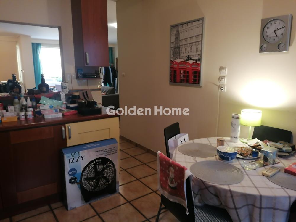 apartment in Nea Smyrni — Photo 4 of 14
