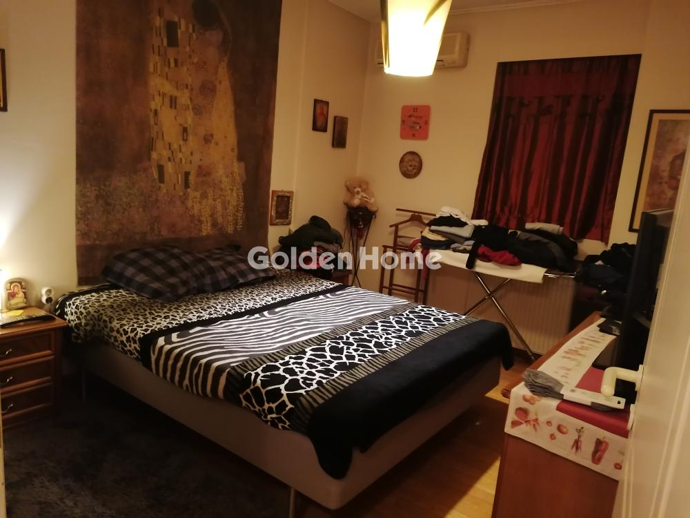 apartment in Nea Smyrni — Photo 6 of 14