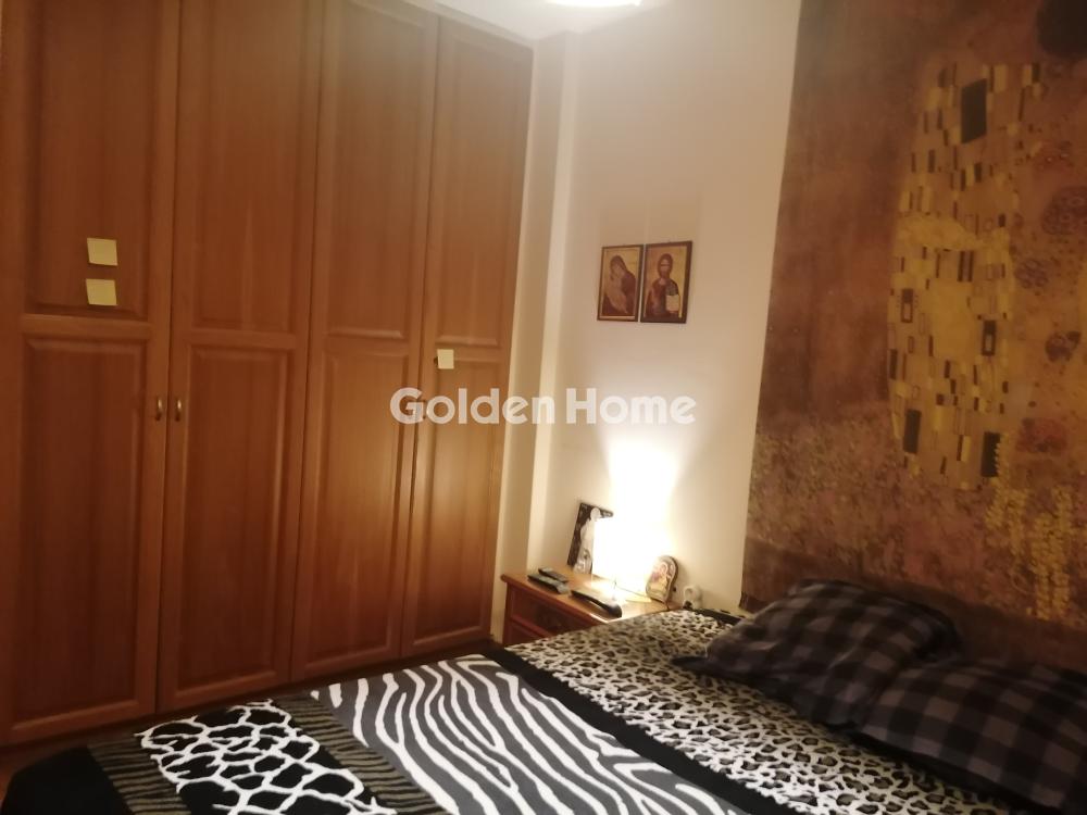apartment in Nea Smyrni — Photo 7 of 14