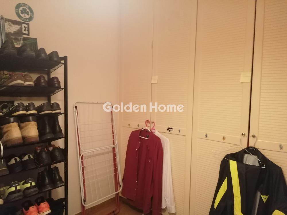 apartment in Nea Smyrni — Photo 8 of 14