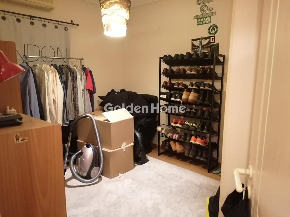 apartment in Nea Smyrni — Photo 9 of 14