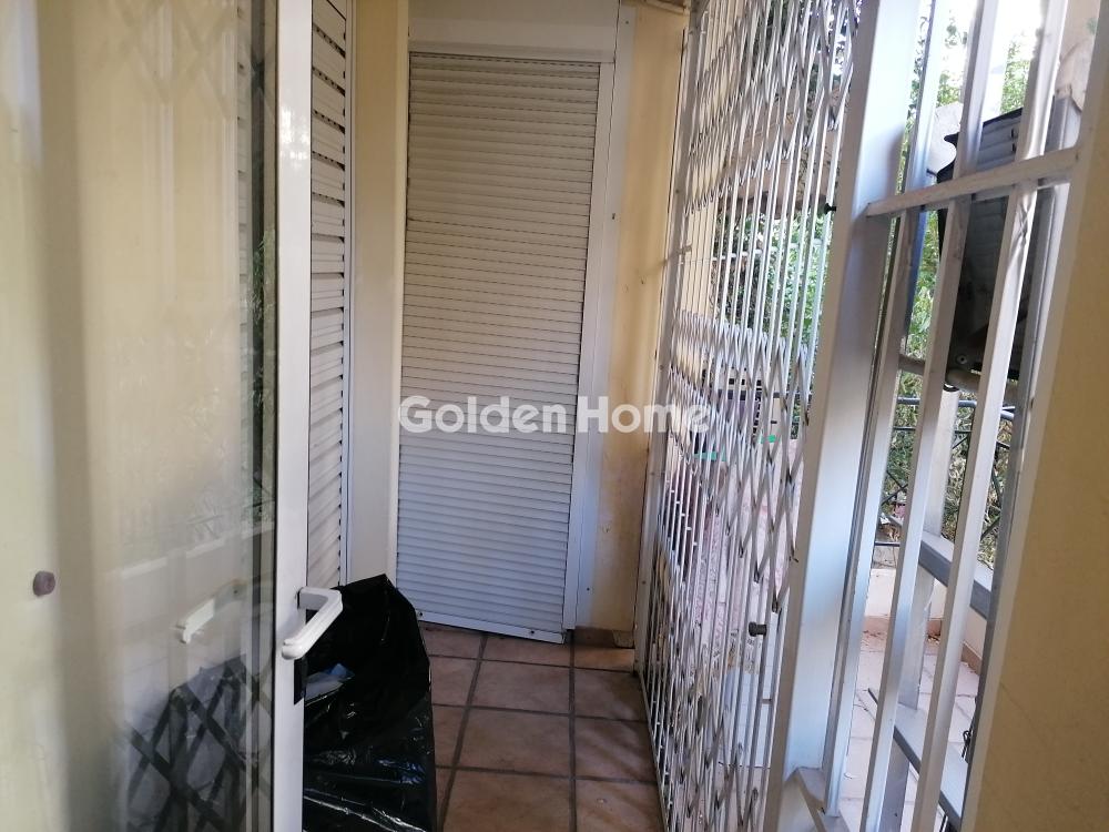 apartment in Nea Smyrni — Photo 10 of 14