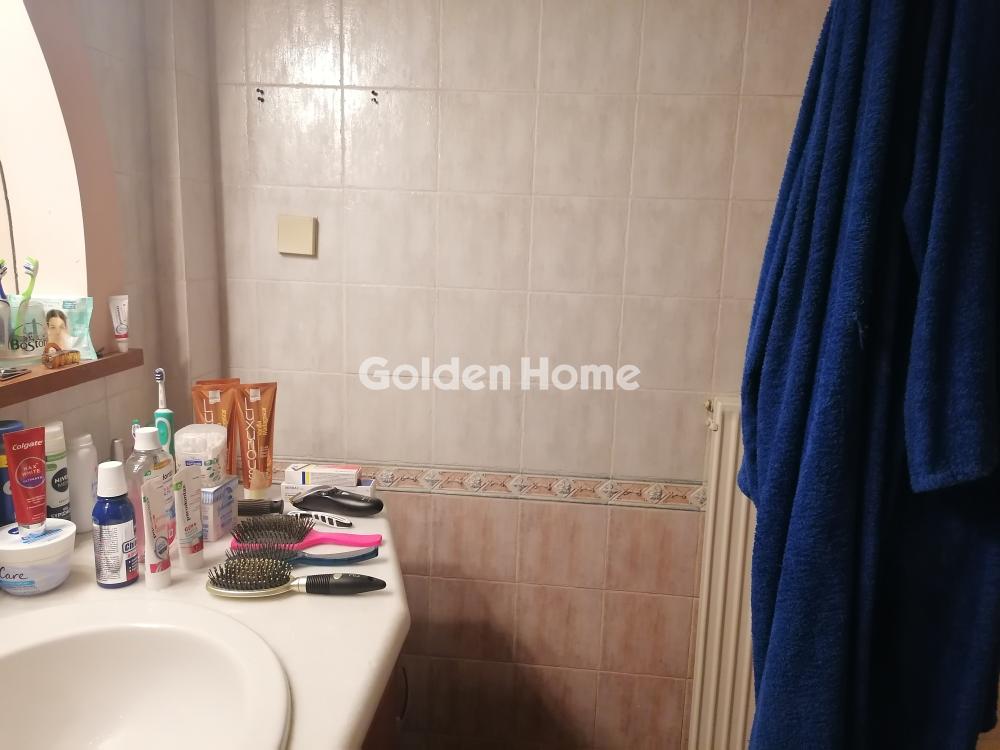 apartment in Nea Smyrni — Photo 11 of 14