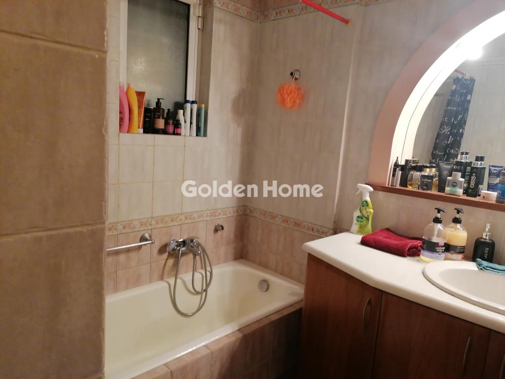 apartment in Nea Smyrni — Photo 12 of 14