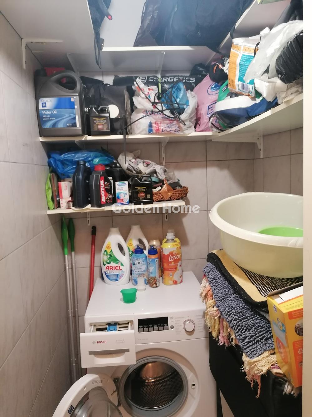 apartment in Nea Smyrni — Photo 13 of 14