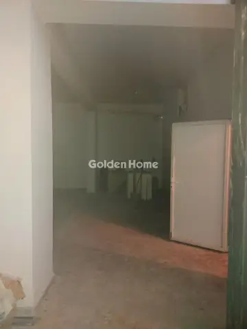Κατάστημα 200τ.μ. προς πώληση φωτογραφία 11
