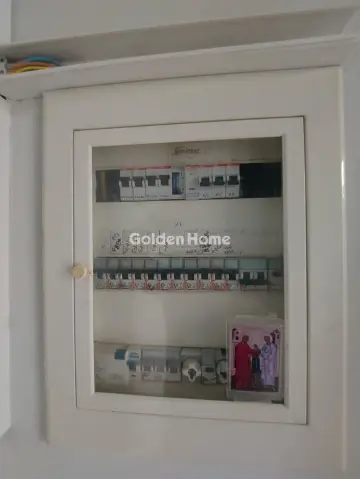 Κατάστημα 200τ.μ. προς πώληση φωτογραφία 16