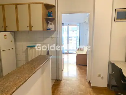 Διαμέρισμα 50τ.μ. προς ενοικίαση φωτογραφία 10