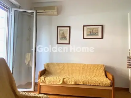 Διαμέρισμα 50τ.μ. προς ενοικίαση φωτογραφία 12