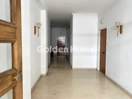 Διαμέρισμα 50τ.μ. προς ενοικίαση φωτογραφία 14