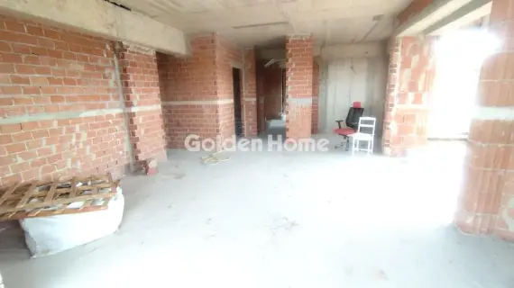 Apartment 83m<sup>2</sup> for sale photo 6