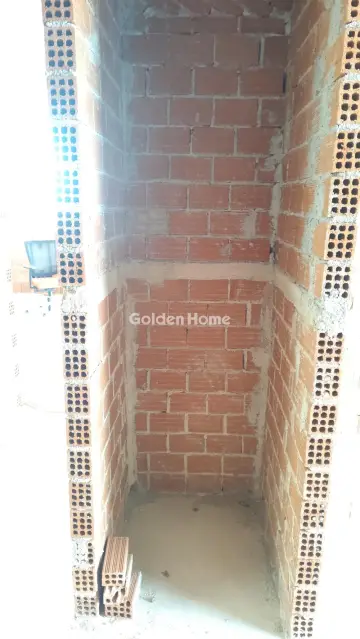 Apartment 83m<sup>2</sup> for sale photo 9