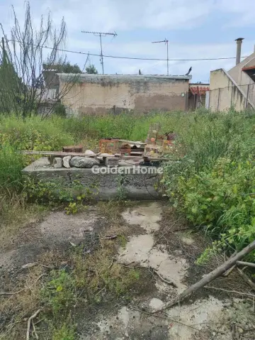 土地 180m<sup>2</sup> for sale photo 2