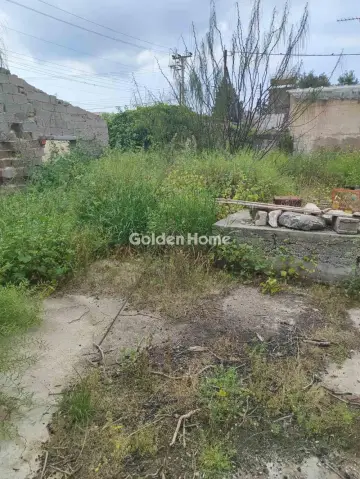 土地 180m<sup>2</sup> for sale photo 3