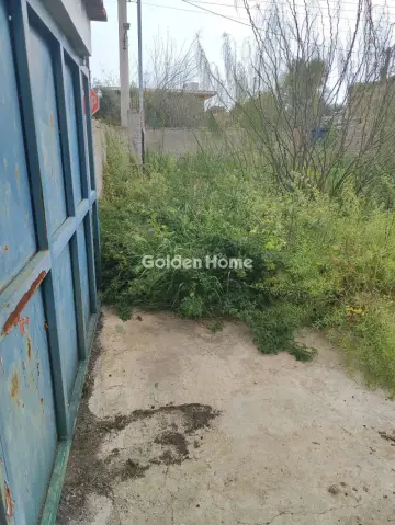 土地 180m<sup>2</sup> for sale photo 5