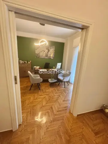Διαμέρισμα 73τ.μ. προς πώληση φωτογραφία 2