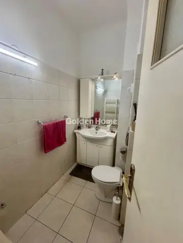 Διαμέρισμα 73τ.μ. προς πώληση φωτογραφία 9