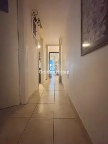 Διαμέρισμα 73τ.μ. προς πώληση φωτογραφία 8